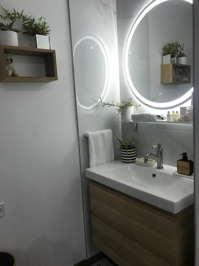 Greatforest Rosehill 2 Apartman -Bmw- Debrecen Exterior foto